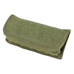 Condor Shotgun Ammo Pouch – Molle Attachment – OD