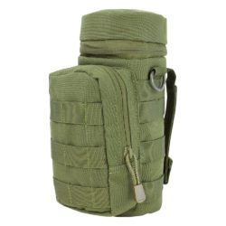 Condor H2O Pouch – Molle Attachment – OD