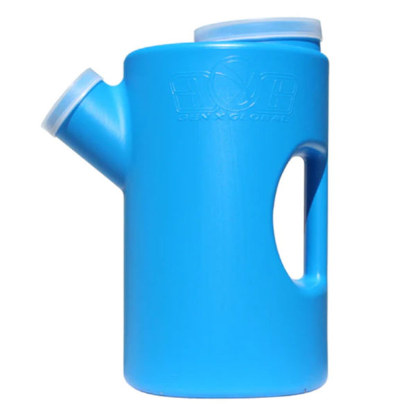 Paintball Hauler Genx Blue Impact Proshop 450 660 6687 paintball-hauler-genx-blue-impact-proshop-450-660-6687
