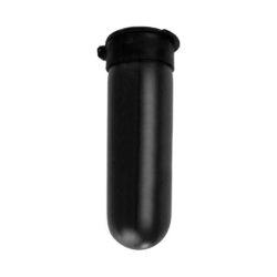 Allen Paintball Products Impact Paintball Pod – 100 Round – Black