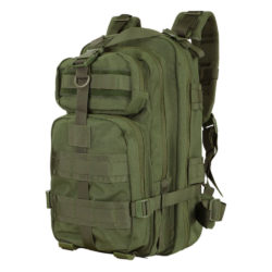 Backpack Condor Compact Assault – OD