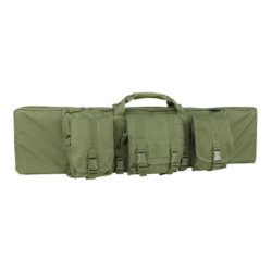 Condor Single Rifle Case – 42″ – OD