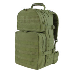 Backpack Condor Medium Assault – OD