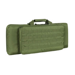 Condor Single Rifle Case – 28″ – OD