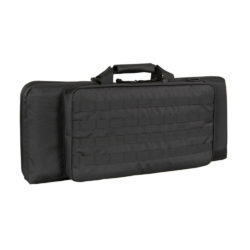 Condor Single Rifle Case – 28″ – Black