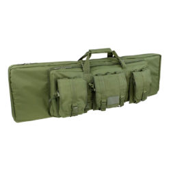 Condor Double Rifle Case – 36″ – OD