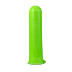 Gen X Global Paintball Pod – 140 Round – Lime Green