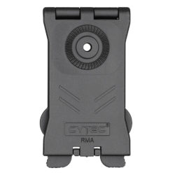 Cytac Molle Attachment For Pistol Holster And More – R-Defender Style – Black