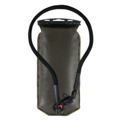Condor Torrent Water Bladder Reservoir Gen II - 3 Liter
