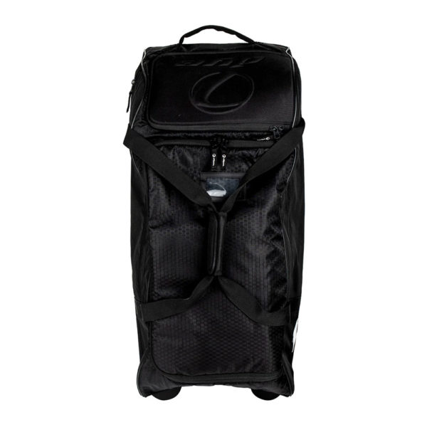 Dye Discovery Gear Bag 1.5T - Black