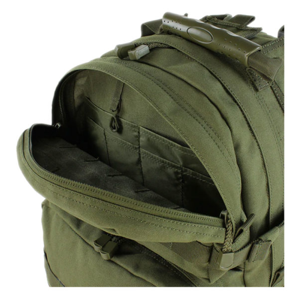 Backpack Condor Medium Assault – OD