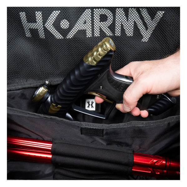 HK Army Expand Backpack 35L – Shroud Forest