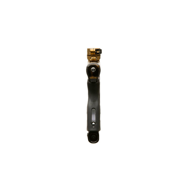 Dye DSR + Paintball Gun - PGA - Blackout Copper Polish
