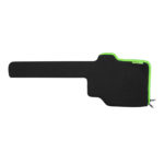 Manchon De Marqueur Et étui à Pistolet Exalt Pour Paintball - Neuf