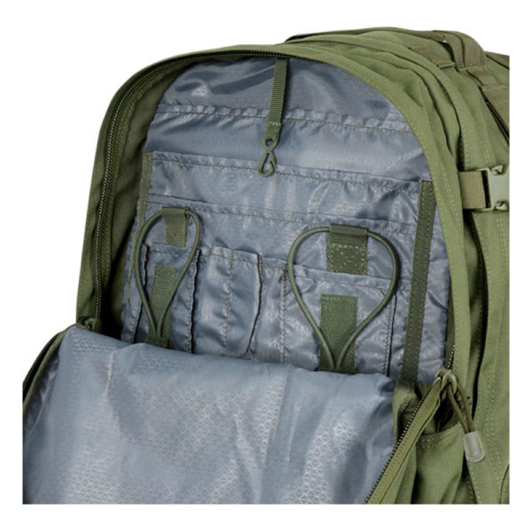 Backpack Condor 3 Day Assault – OD