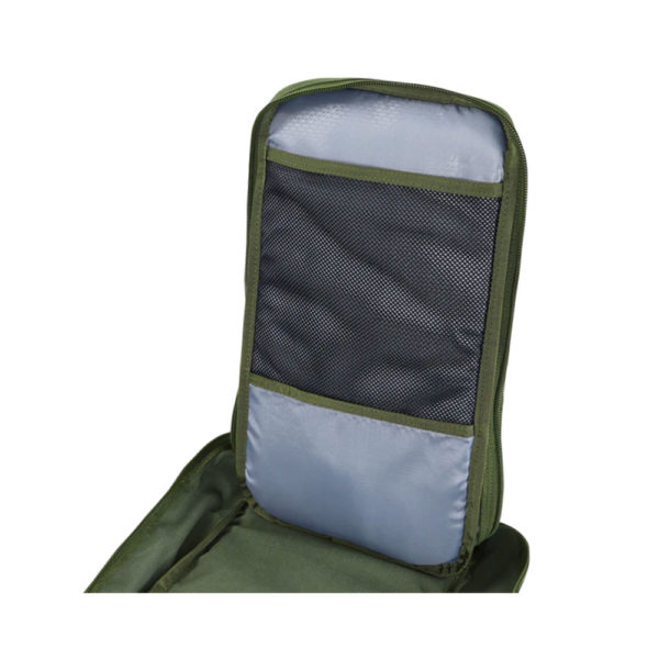 Backpack Condor Compact Assault – OD