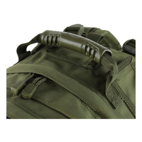 Backpack Condor Medium Assault – OD