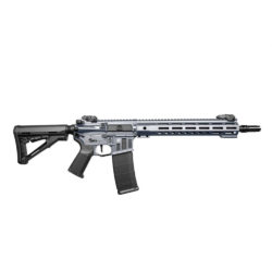 Raven Evolution Elite Type Zero Carbine Gen2 AEG Airsoft Rifle – WG Limited Edition