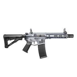 Raven Evolution Elite Type Zero CQB Gen2 AEG Airsoft Rifle – WG Limited Edition