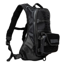 HK Army Speedsoft – CTS Reflex Backpack – Black