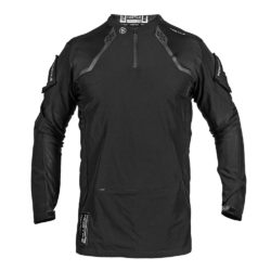 HK Army Speedsoft – Hostile OPS Recon Jersey Stealth