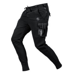 HK Army Speedsoft – Hostile OPS Recon Jogger Pants Stealth