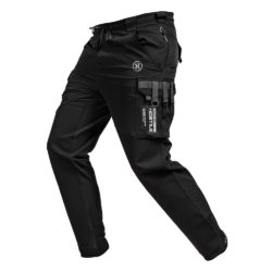 HK Army Speedsoft – Hostile OPS Recon Straight Leg Pants Stealth