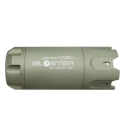 Acetech Blaster Airsoft Compact Rechargeable Tracer Unit – Tan