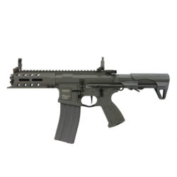 G&G ARP 556 AEG Airsoft Rifle – Battleship Grey