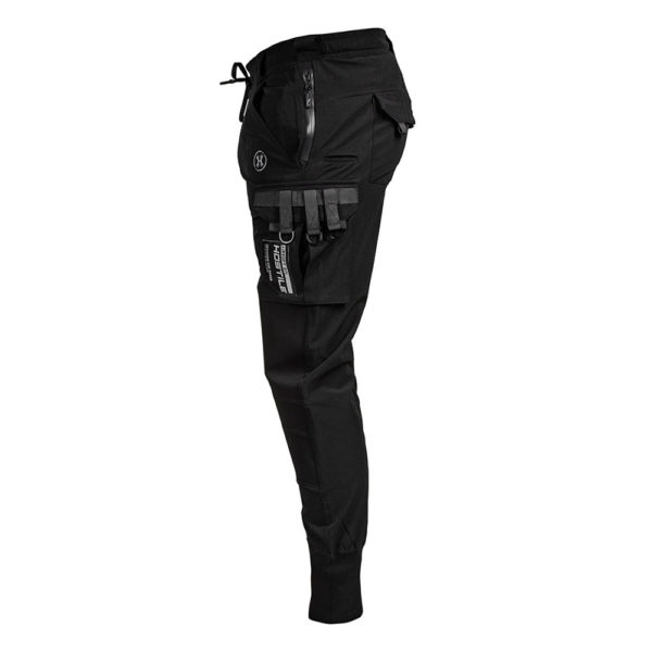 HK Army Speedsoft – Hostile OPS Recon Jogger Pants Stealth