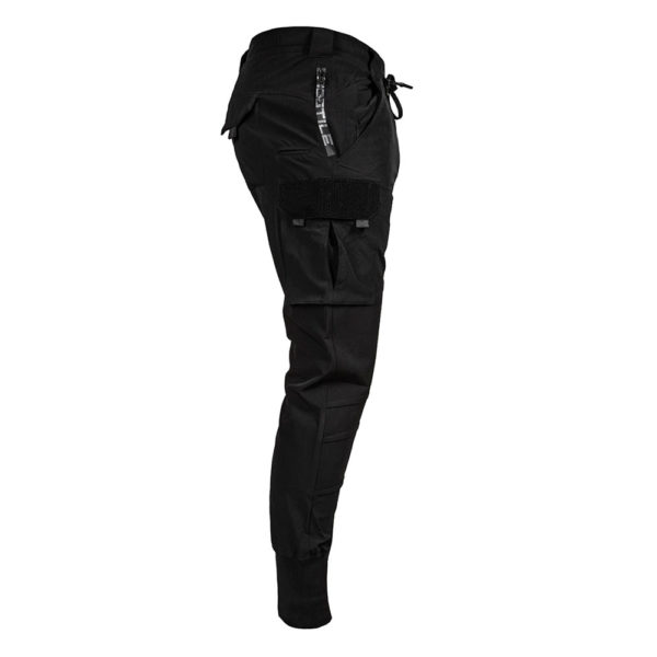 HK Army Speedsoft – Hostile OPS Recon Jogger Pants Stealth