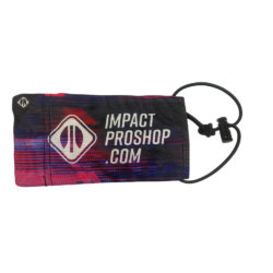 Impact Paintball Barrel Blocker - Multicolors