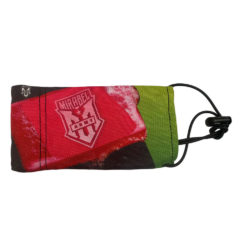 Impact Paintball Barrel Blocker - Mirabel Army Soap Bar