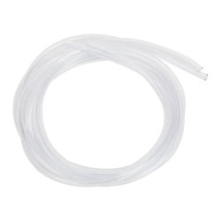 ExFog Fan Replacement High-Flow Tube – Pack of 2 – 5 foot Sections