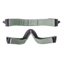 Empire EVS Paintball Mask Replacement Clip Foam Kit