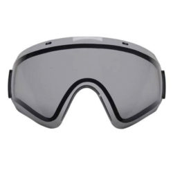 VForce Profiler Paintball Mask Thermal Lens – Smoke