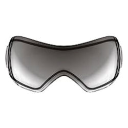 VForce Grill Paintball Mask Thermal Lens – Semi-Revo HD Mirror