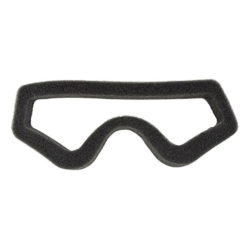 VForce Profiler Paintball Mask Replacement Foam Kit