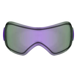 VForce Grill Paintball Mask Thermal Lens – HDR Phantom