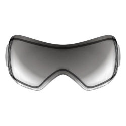 VForce Grill Paintball Mask Thermal Lens – HDR Quicksilver