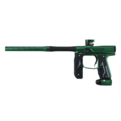 Empire AXE 2.0 Paintball Gun – Dust Green/Dust Black