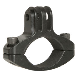 Hk Army – Barrel Camera Mount – Black