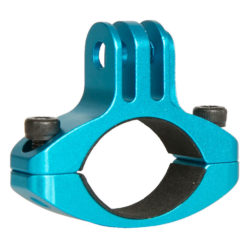 Hk Army – Barrel Camera Mount – Blue