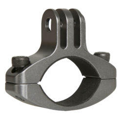 Hk Army – Barrel Camera Mount – Pewter