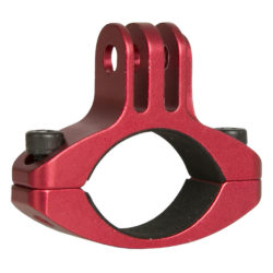 Hk Army – Barrel Camera Mount – Red