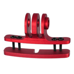 Hk Army – Goggle Camera Mount – Red