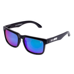 Hk Army Vizion Sunglasses – Midnight – Black