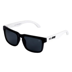 Hk Army Vizion Sunglasses – Trooper – Black/White