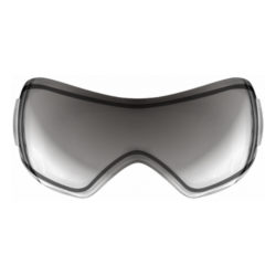 VForce Grill Paintball Mask Thermal Lens – Ninja Smoke