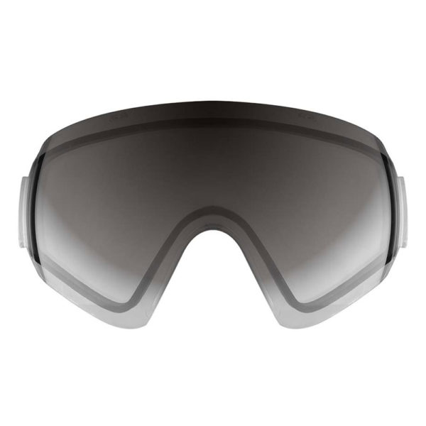 VForce Profiler Paintball Mask Thermal Lens – HDR Quicksilver